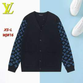 Picture of Louis Vuitton Sweaters _SKULVXS-L12yr21547302